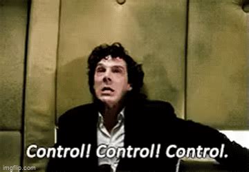 control freak gif|control freak animated gif.